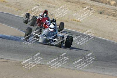 media/Nov-04-2023-CalClub SCCA (Sat) [[cb7353a443]]/Group 5/Cotton Corners (Race)/